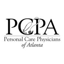 2025_Accel Personal Care Physicians of Atlanta PCPA logo