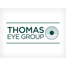 2025_Accel Thomas Eye Group