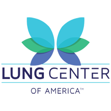 2025_Accel Lung Center of America logo